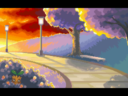 r12662_07sizen_u.nsc.png