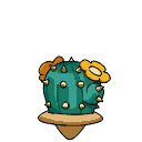 WLSI_cactus_10.gif WLSI_cactus_10.gif