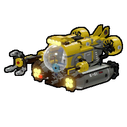 LW_DEEPSEASUBMARINE_60092_DX11.png