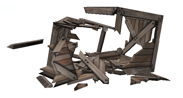CSDS-crates_crash_f2dead.PNG