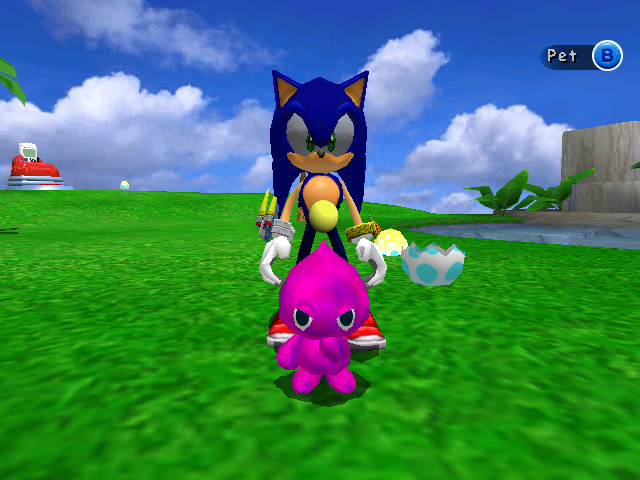 SonicAdventure2_RaceChao4.png SonicAdventure2_RaceChao4.png