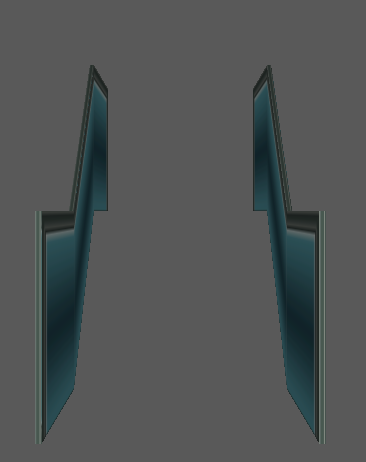 IQ_Mgame08_EsSide_00.png
