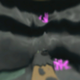 AHatInTime_PurpleSubcon_CubemapFace2.png AHatInTime_PurpleSubcon_CubemapFace2.png