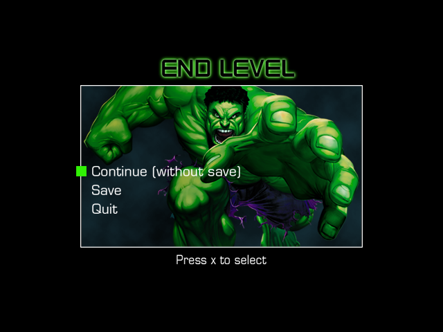 FE_endlevel_BG.bmp FE_endlevel_BG.bmp