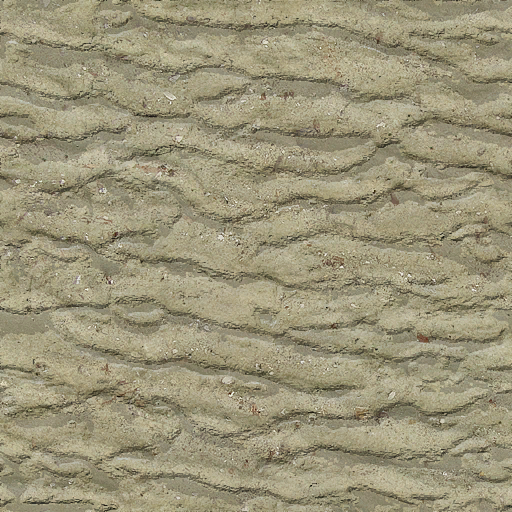 Half-Life_2-Lost_Coast-sandfloor007a.png