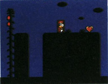 DDP_Famimaga_1987_06_19_Level_Screenshot_8.png