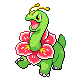 FinalPokeDPFrontF154-0.png FinalPokeDPFrontF154-0.png