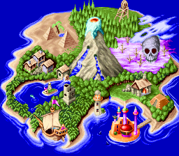 Puggsy-SNESWorldMap.png