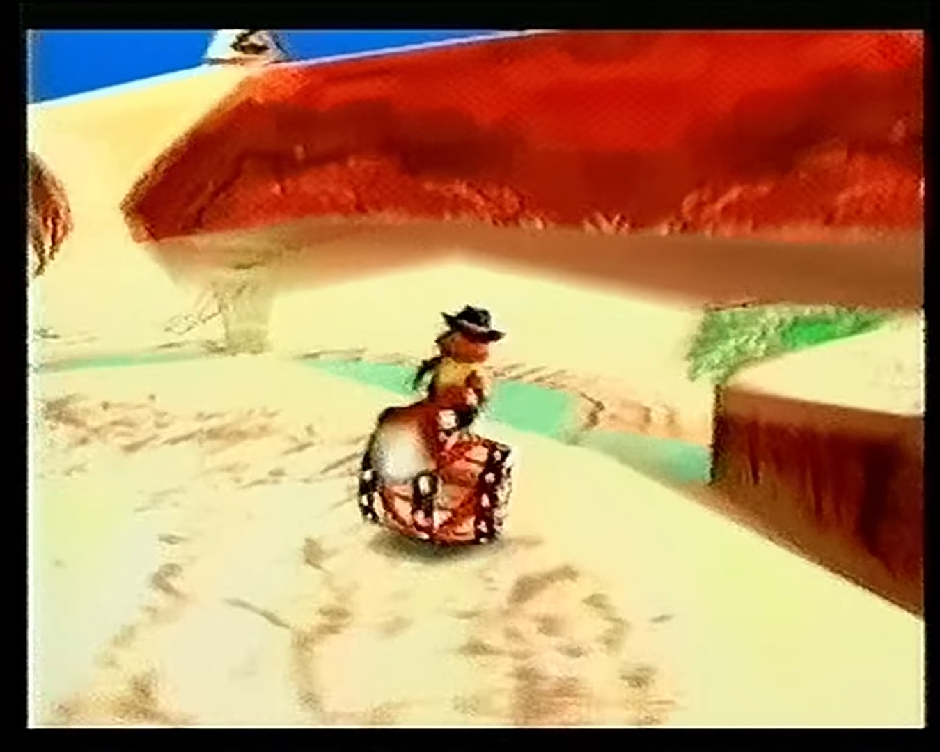 CBFDTwelveTalesGermanSizzleWildWest_(3).png