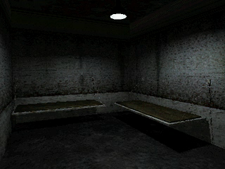 Resident_Evil_2_Preview_ROOM301_3.png