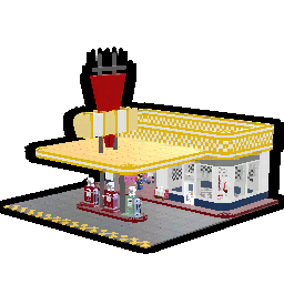 LW_JANSHOWCASE2_1950GARAGE_DX11.png