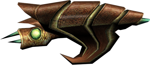 MetroidPrimeGC_Ripper2.png