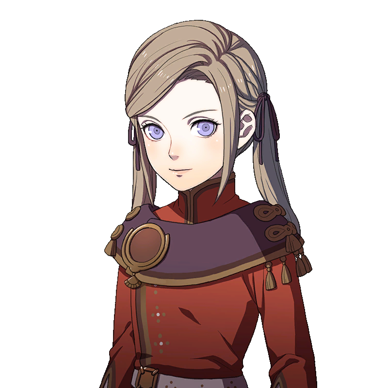 Edelgard_child_3_hopes.png