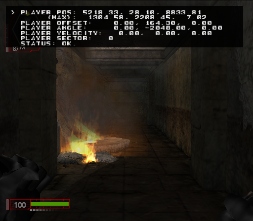 T3PS2_-_Player_POS.png