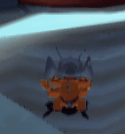 Disney's_Stitch_626_bump2.gif Disney's_Stitch_626_bump2.gif