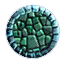 Stone Stone