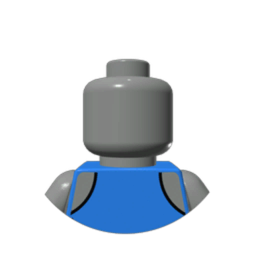 BASEMENTMANNEQUIN01_DX11.TEX BASEMENTMANNEQUIN01_DX11.TEX