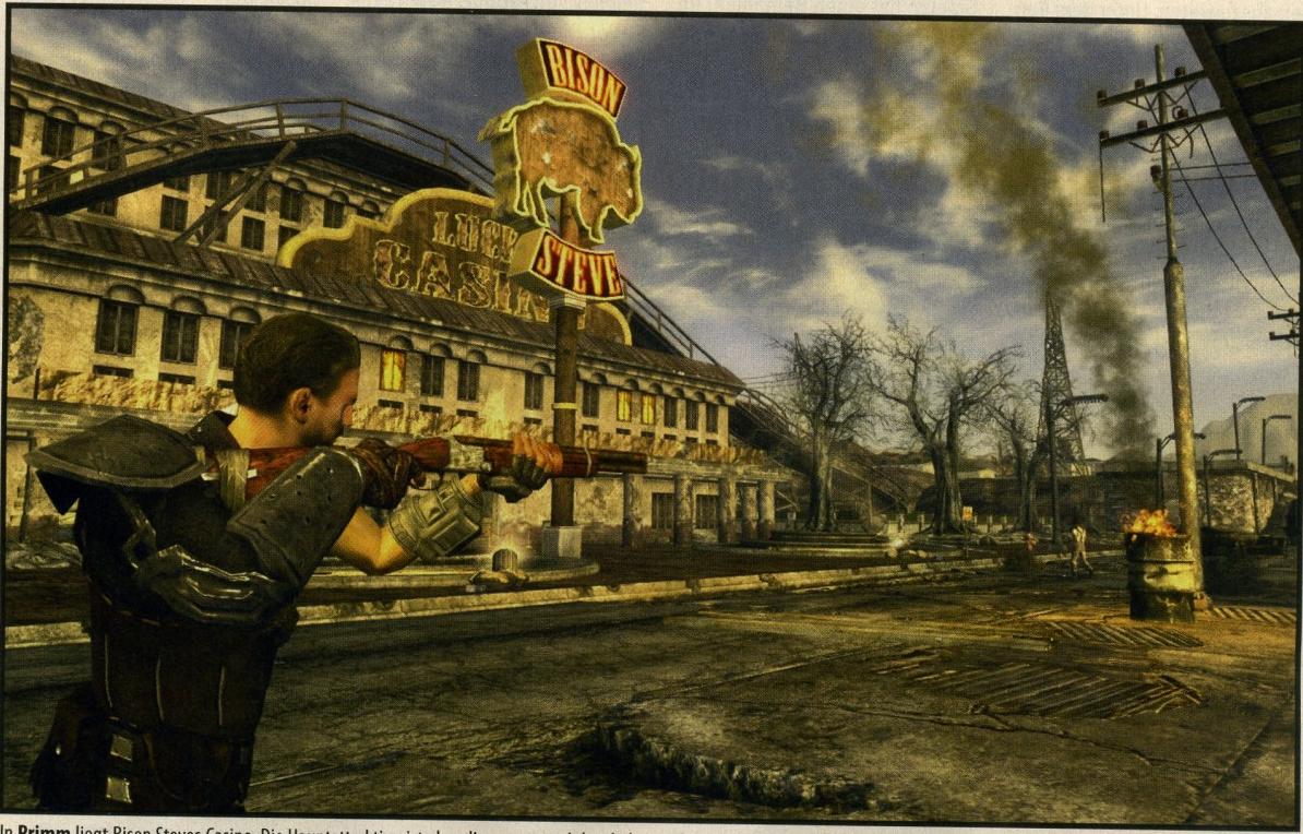 FNV_PrereleaseScanGameStar8.jpg