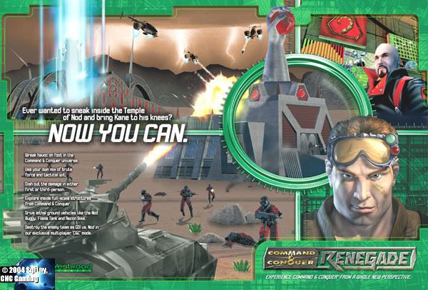Renegade_PromoArt06.jpg Renegade_PromoArt06.jpg