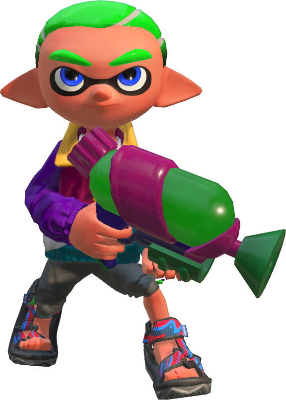 Splatoon2_PhotoPlayer_PV201610Yari.png