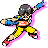 Windjammers2_arcade_map00_sprite_40_Launch.png