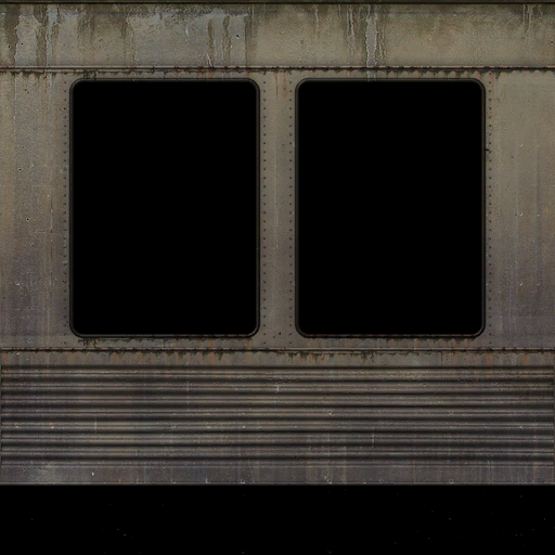 HLE2_metaltraindam001b.png