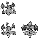 PM2F_237.CBB.w128.png