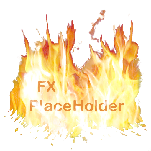 CoD-WaW-test_fire2.png