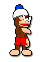 taikoDRUMMASTER-saruD203.png taikoDRUMMASTER-saruD203.png