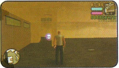 VCS_Prerelease_Rampage4.png VCS_Prerelease_Rampage4.png
