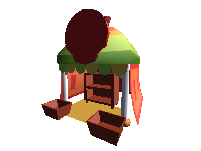 BgMD_stall_shop01_01.png