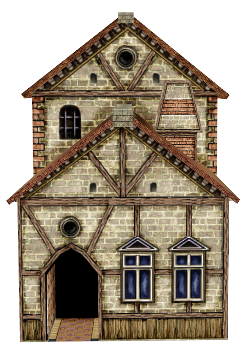 RO_Removed_Feature_PrivateHouse2.png
