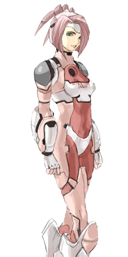 PSOEp3_H_Saligun_unused.y.png
