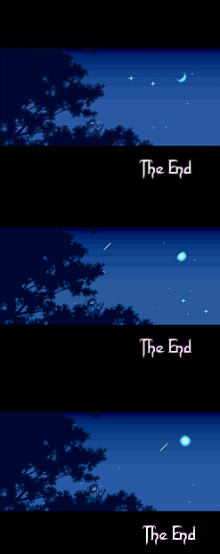 Secret_of_mana_moon.png