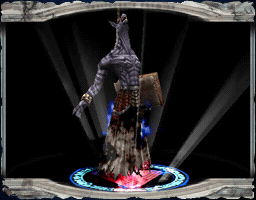 CoD_Unicorn-unreferencedpic_02.png