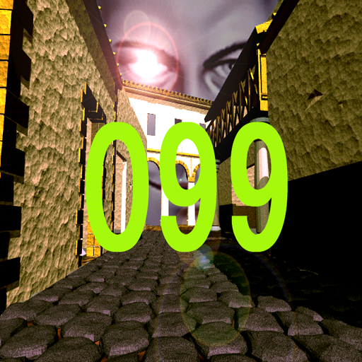 EVBG_0990000.png