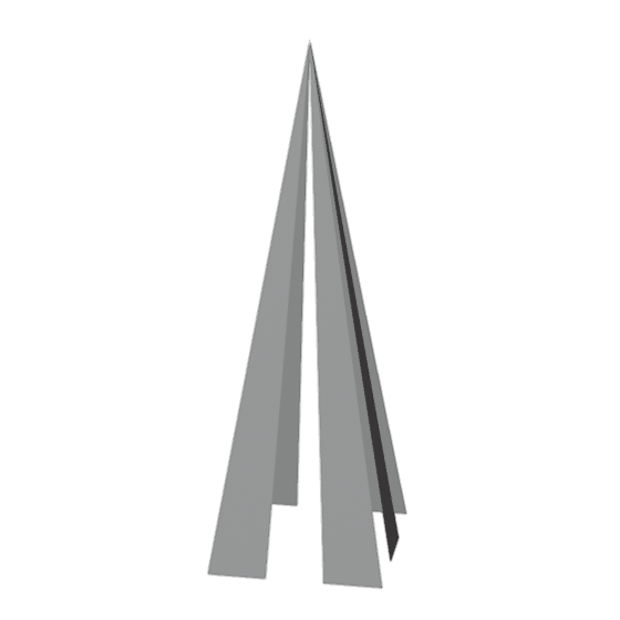groovecoaster1-obj_solid_15_03.png