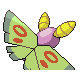 312PokeDPBackM269-0.png 312PokeDPBackM269-0.png