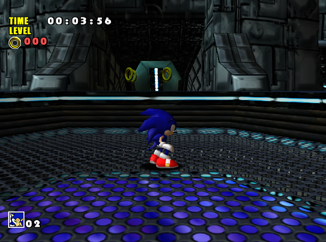 SA1AutoDemo_FinalEgg3_CorrectLighting.png