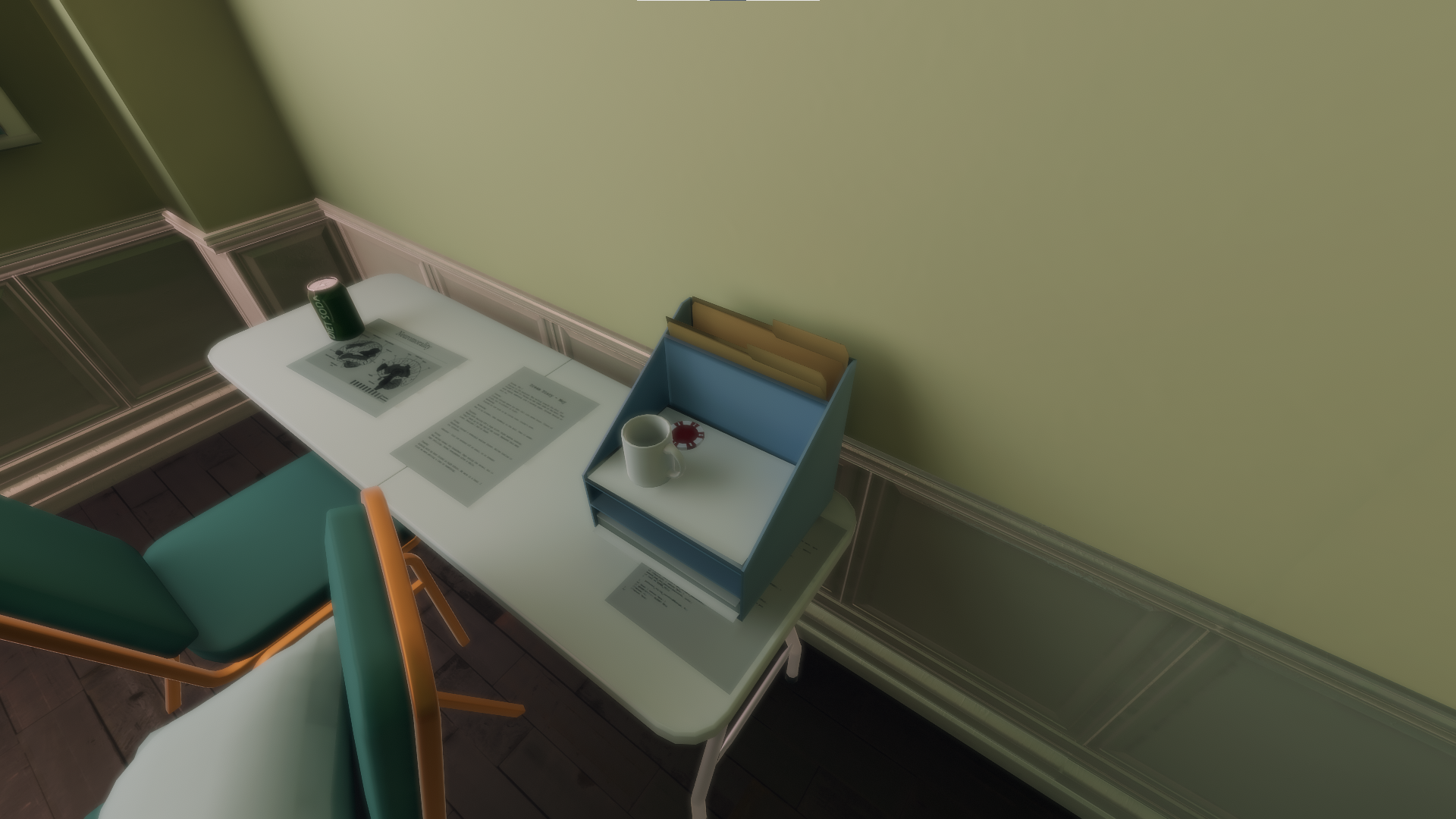 SL_Dol_Chip_2.png