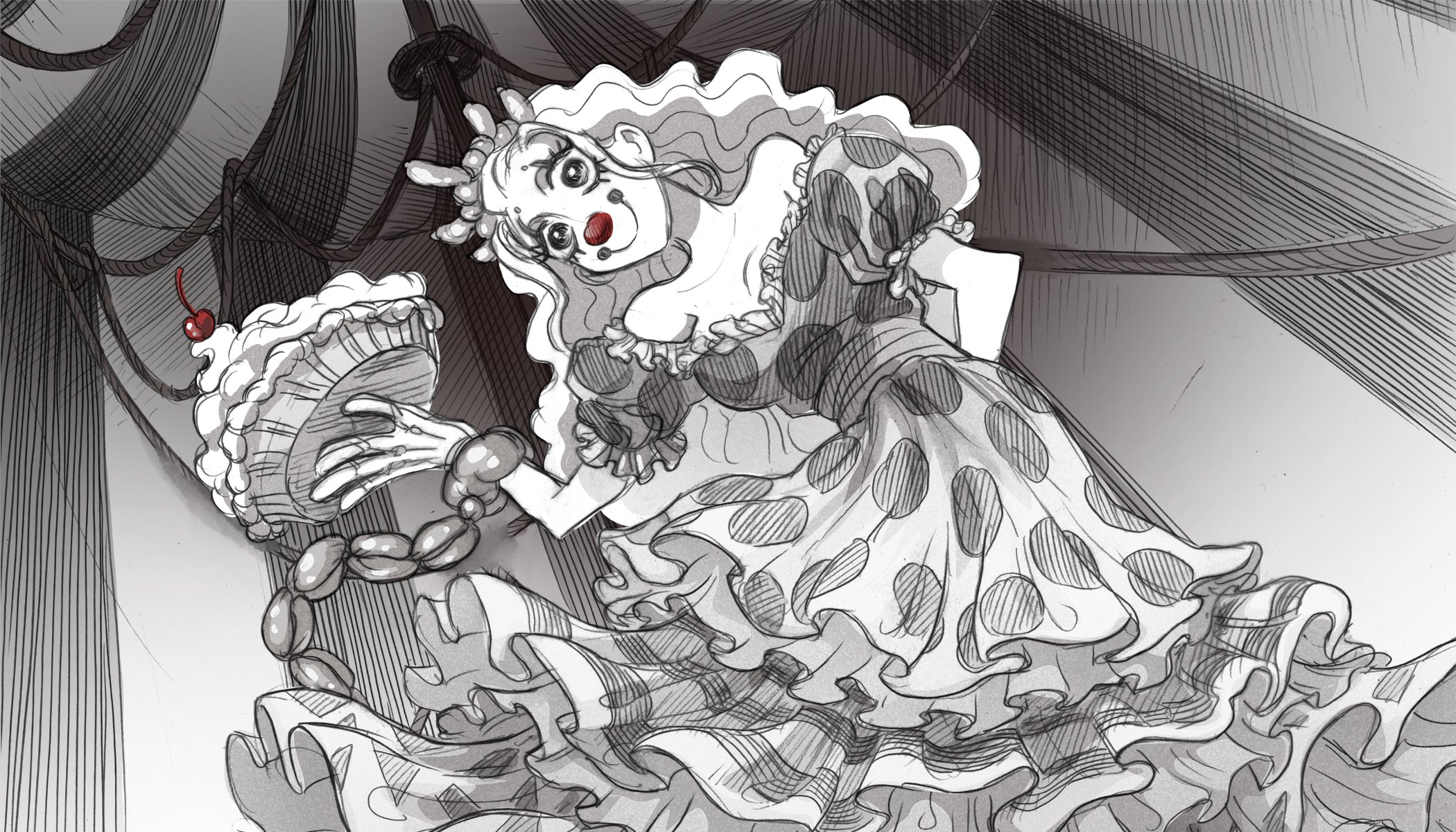 Everything_goes_dark_and_youre_pied.jpeg