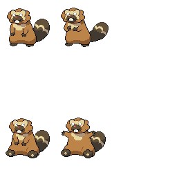 pmpl_462_frnt_f_r10164.png pmpl_462_frnt_f_r10164.png