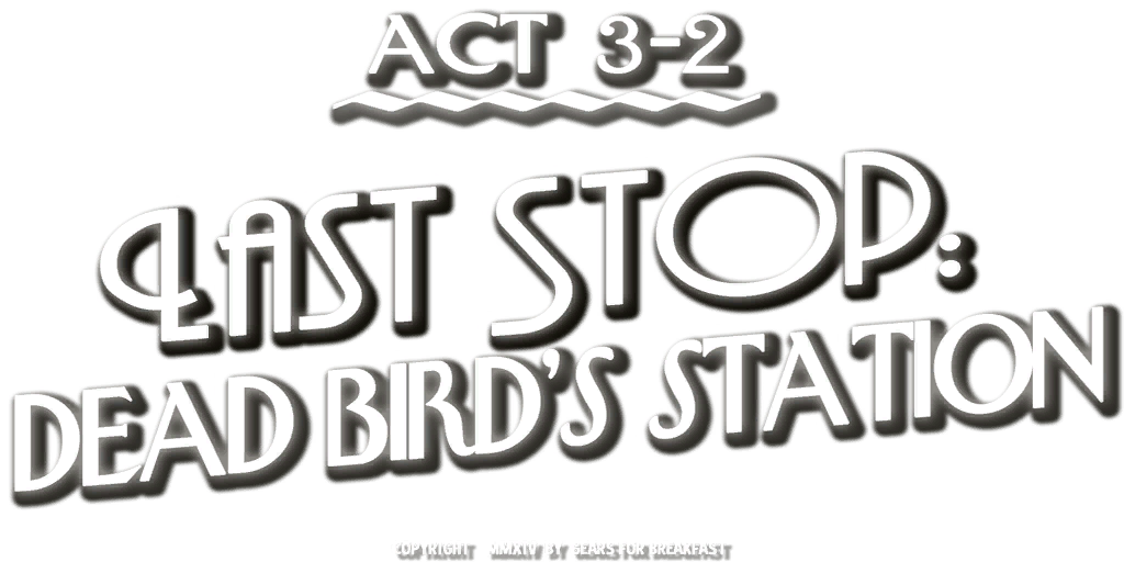 AHatInTime_murder_titlecard.png