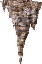 M&M6_Sprites_stltite3.png