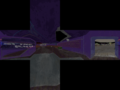 Cyberpunk2077_harbor_south_lighting_c84eb250-487c254f-65435bbd-3b219333_cube.png Cyberpunk2077_harbor_south_lighting_c84eb250-487c254f-65435bbd-3b219333_cube.png