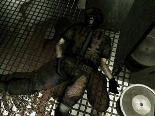 Parasiteeve2_31901.png