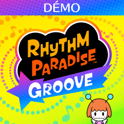 Rhythm_Heaven_Groove_Starter_Demo_(French).jpg