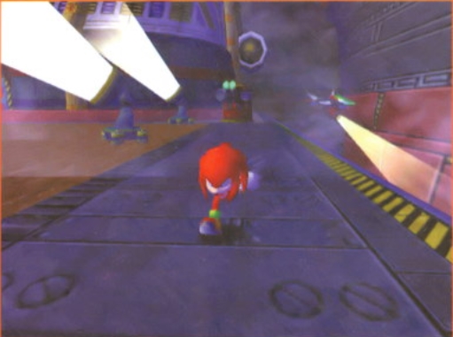 SonicAdventure_ProtoScreen_ECHeli.jpg