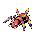 FinalPokeDPFrontM168-1.png FinalPokeDPFrontM168-1.png