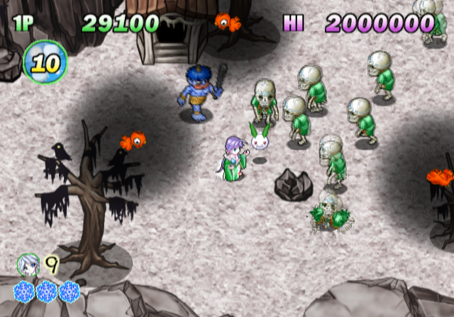 Heavenly_Guardian-unusedmap1-4.png Heavenly_Guardian-unusedmap1-4.png